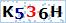 Click Refresh verification code