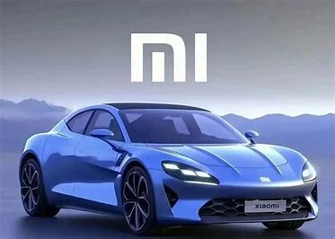 Holder vores løfte: Xiaomi Motors' SU7 lanceres officielt den 28. marts, tilgængelig til øjeblikkelig levering