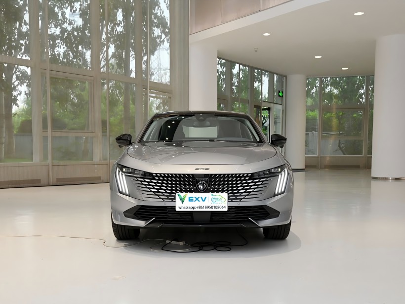 2025 Puesters 5088L lancerer 17. marts, Startang og 163.700 Yananan