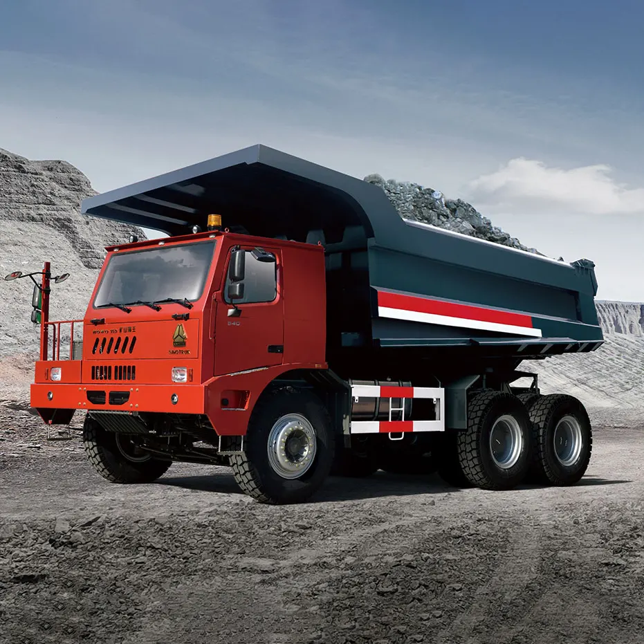 Hvordan forbedrer telematik effektiviteten i kommercielle køretøjer