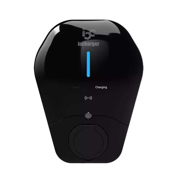 Hvad gør den bedste elbiloplader til hjemmet til dit elektriske køretøj