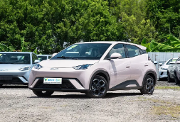 Hvilke personbiler passer til din virksomheds behov?